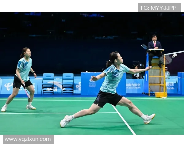 重庆羽毛球队全运会精彩表现分析与节奏掌控探讨