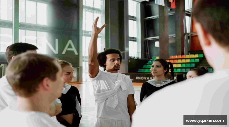 悟空平台热血与坚持，战胜一切！